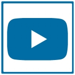 Webinars
