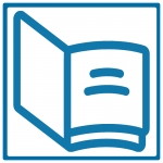 Brochures
