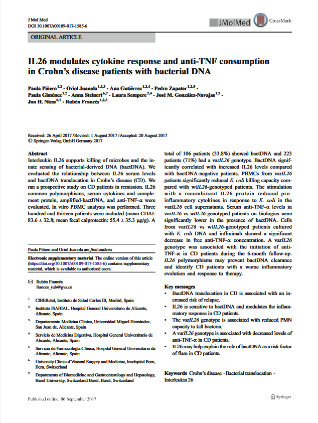 IL26-modulates-cytokine-response