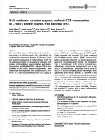 IL26-modulates-cytokine-response