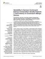 Variability-in-German-Cockroach