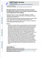 Microglial-Depletion-with-Clodronate