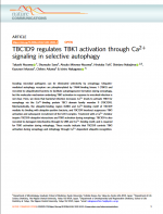 TBC1D9-regulates-TBK1