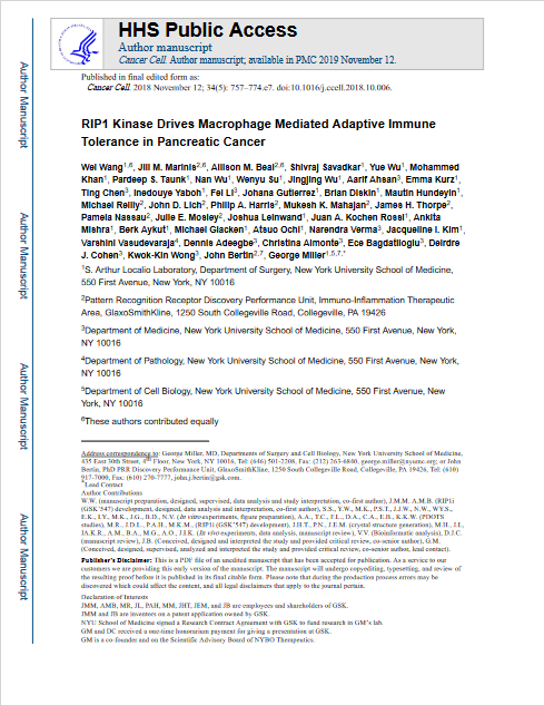 https://pubmed.ncbi.nlm.nih.gov/30423296/