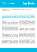 ANTIBODIES-ARE-VALUABLE