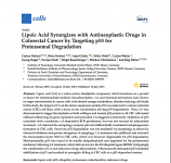 Lipoic-Acid-Synergizes