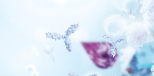 Absolute Antibody Krebsforschung