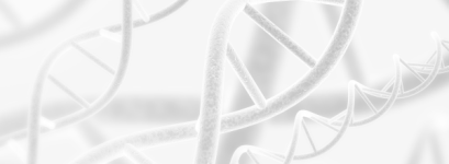 Rockland Webinar: Strategies for Oligonucleotide Drug Delivery and Detection