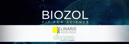 Linaris-Teil-von-BIOZOL