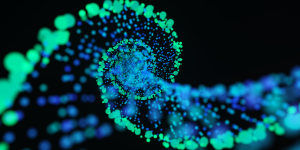 Gezieltes RNA-Editing