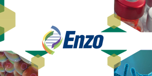 Enzo Life Sciences bei BIOZOL