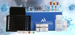 covid-multiantigen-ivd
