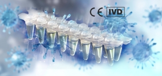 covid-qRT-PCR