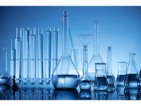 BIOZOL Labware