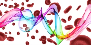 Durchflusszytometrie