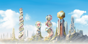 VectorBuilder Gene Delivery Tools