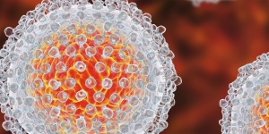 hepatitis