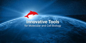 MoBiTec now part of BIOZOL
