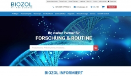 neue-webseite