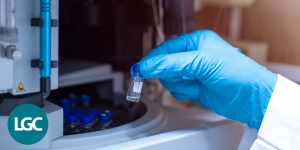 PFAS Forschungschemikalien und Referenzmaterialien