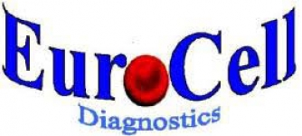 Eurocell eurocell-diagnostics
