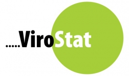 ViroStat virostat