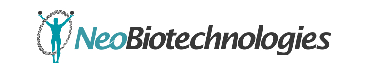 NeoBiotech-Logo-2015 NeoBiotechnologies