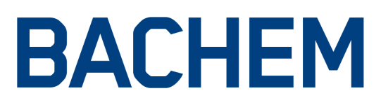 Logo Bachem Bachem