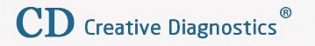 Creative Diagnostics