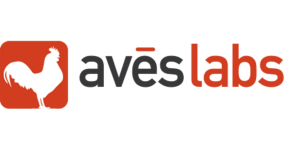 Logo Aves Labs Aves Labs