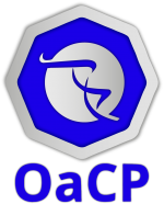 OaCP oacp