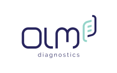 olm-diagnostics_logo OLM Diagnostics