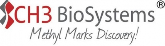 CH3 BioSystems