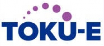 toku-e