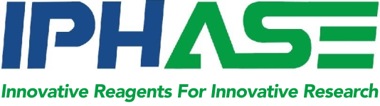 IPHASE IPHASE Biosciences