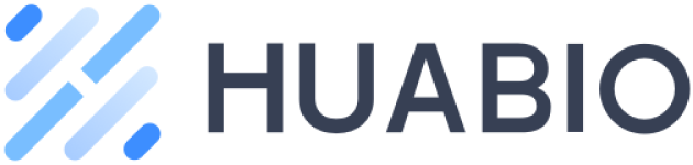 HUABIO huabio