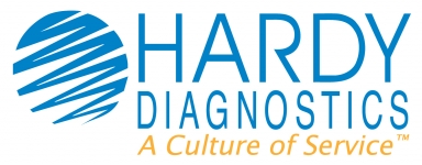 Hardy Diagnostics hardydiagnostics
