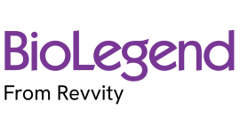 Biolegend biolegend