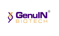 GenuIN GenuIN Biotechnologies