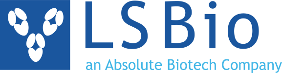Logo_LSBio_absolute LifeSpan Biosciences