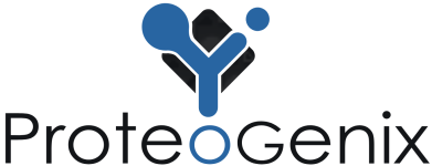 ProteoGenix_Logo ProteoGenix
