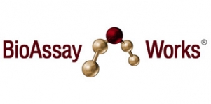 BioAssay Works bioassay-works