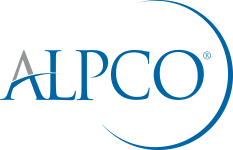 ALPCO_logo ALPCO