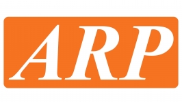 ARP American Research Products arp