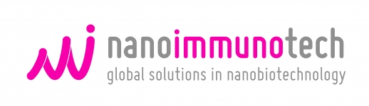 nanoimmunotech nanoimmunotech