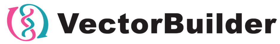 logo VectorBuilder VectorBuilder