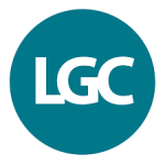 LGC LGC Standards