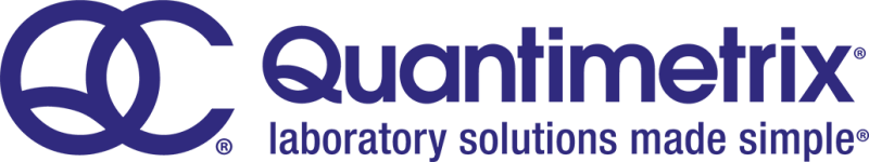 Quantimetrix_logo Quantimetrix