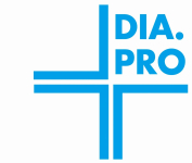 DIAPRO-Logo DIA.PRO