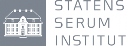 Statens Serum Institut statens-serum-institut